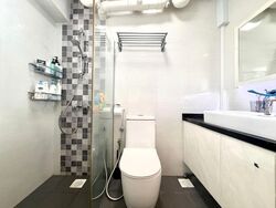 Blk 2A Boon Tiong Arcadia (Bukit Merah), HDB 4 Rooms #626550431